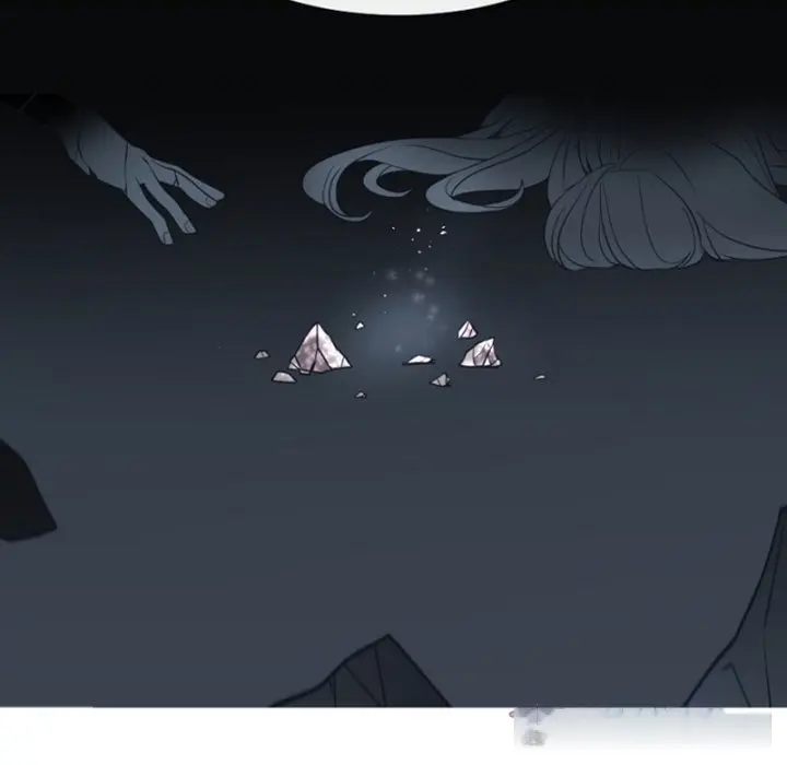 Anz Chapter 108 - Page 45