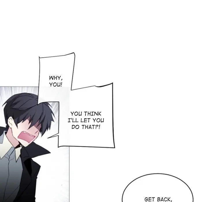 Anz Chapter 108 - Page 46