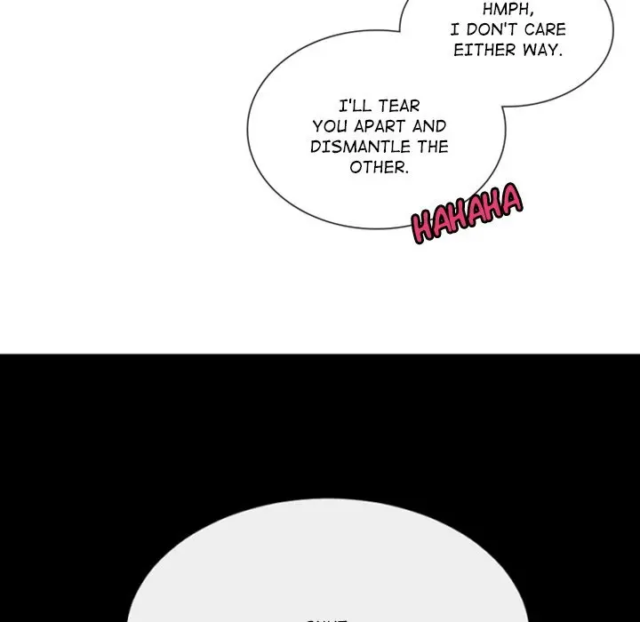 Anz Chapter 108 - Page 48