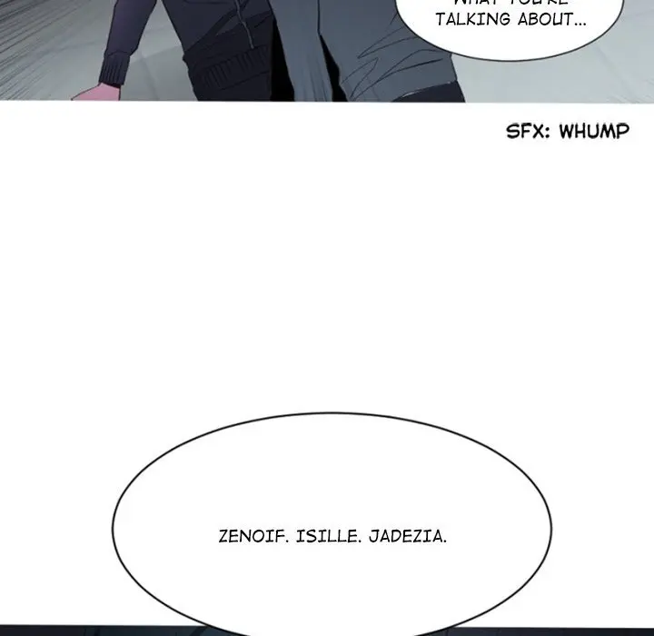 Anz Chapter 108 - Page 4