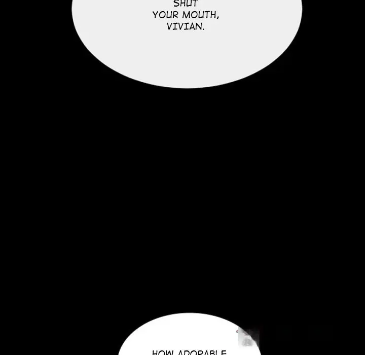 Anz Chapter 108 - Page 49
