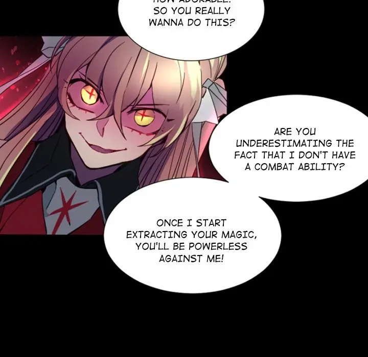 Anz Chapter 108 - Page 50