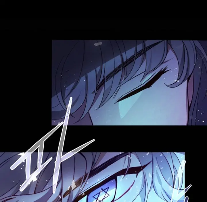 Anz Chapter 108 - Page 51