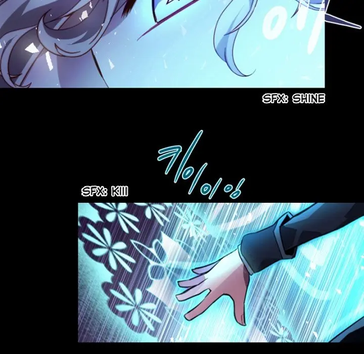 Anz Chapter 108 - Page 52