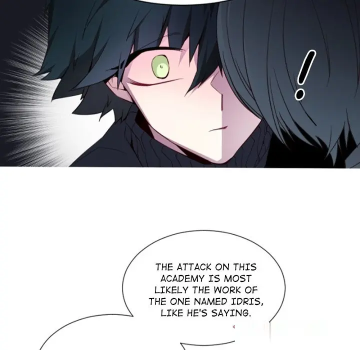 Anz Chapter 108 - Page 5