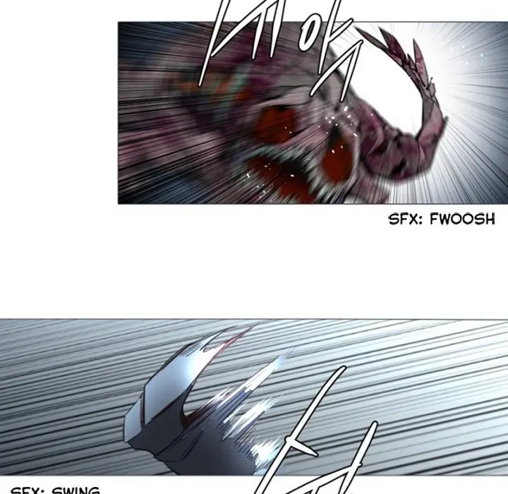 Anz Chapter 108 - Page 57