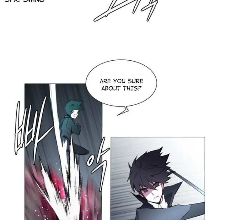 Anz Chapter 108 - Page 58