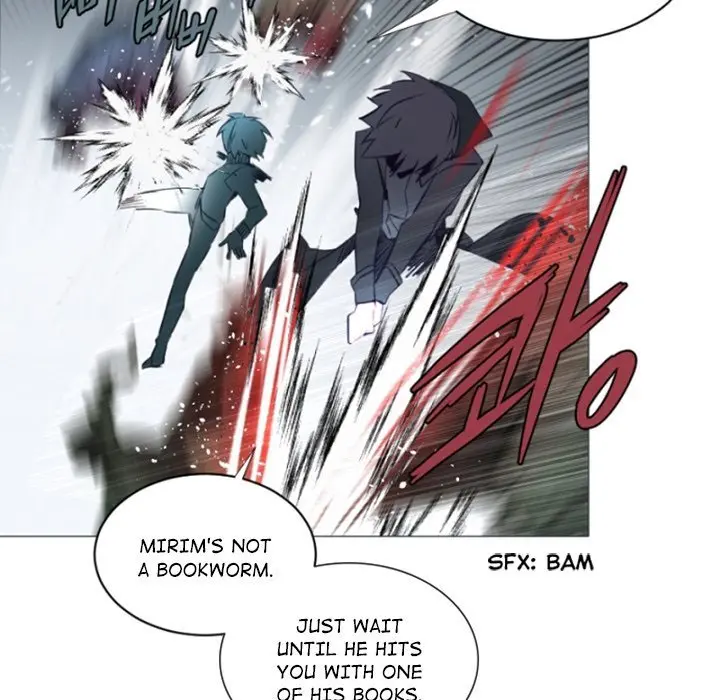 Anz Chapter 108 - Page 60