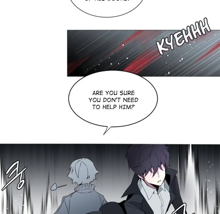 Anz Chapter 108 - Page 61