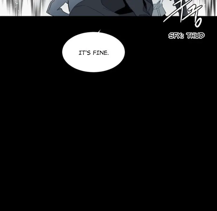 Anz Chapter 108 - Page 62