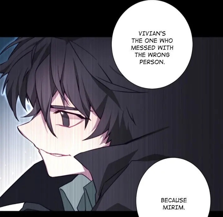 Anz Chapter 108 - Page 64