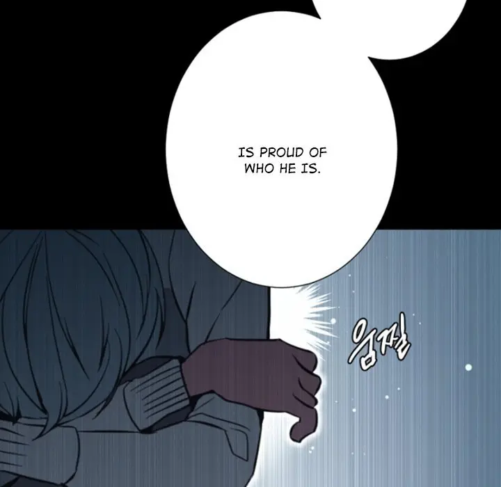 Anz Chapter 108 - Page 65