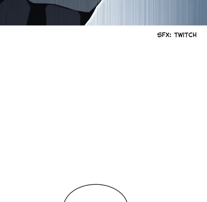 Anz Chapter 108 - Page 66