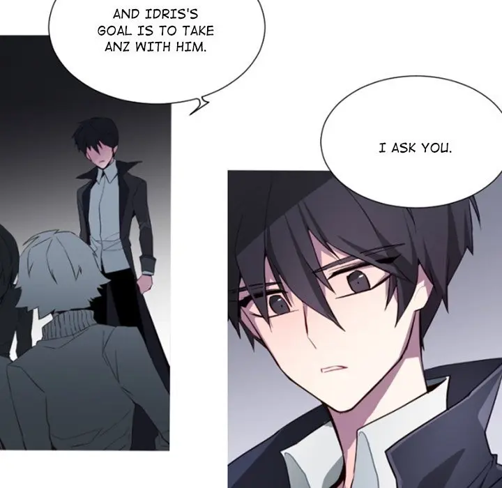 Anz Chapter 108 - Page 6