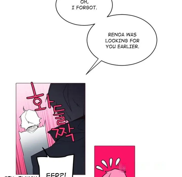 Anz Chapter 108 - Page 67