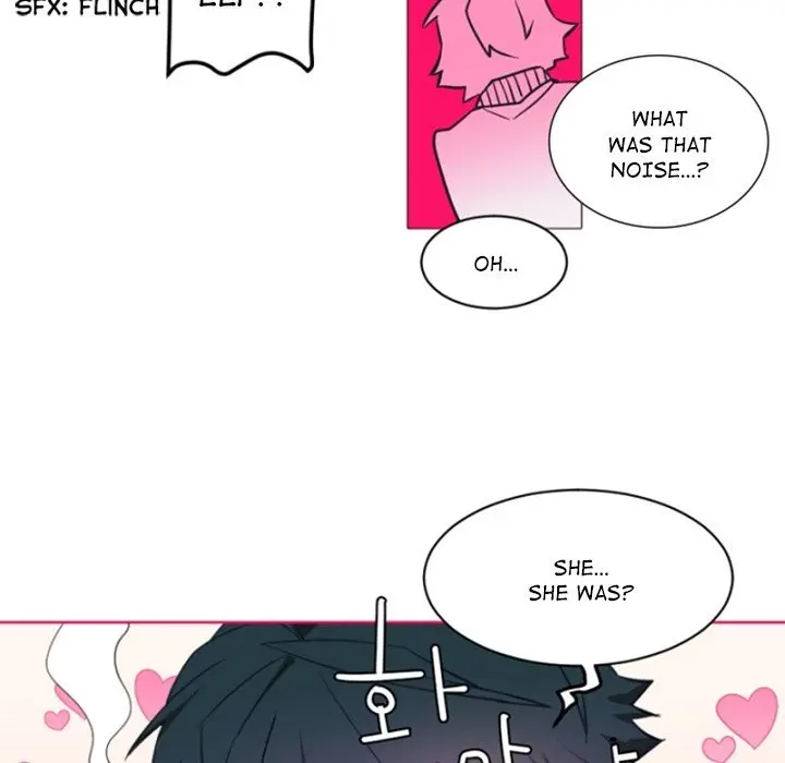 Anz Chapter 108 - Page 68