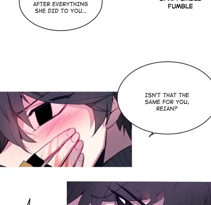 Anz Chapter 108 - Page 71