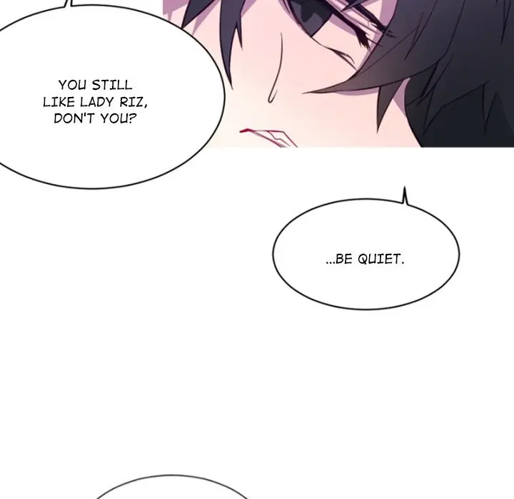 Anz Chapter 108 - Page 72