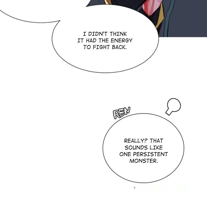 Anz Chapter 108 - Page 75