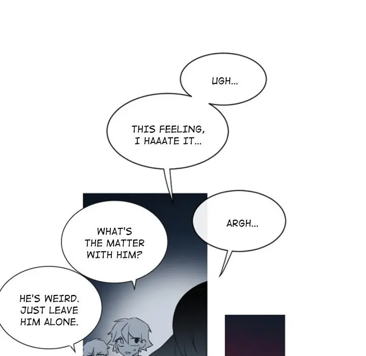 Anz Chapter 108 - Page 76