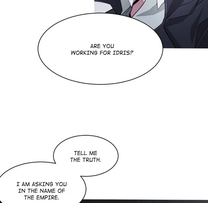 Anz Chapter 108 - Page 7