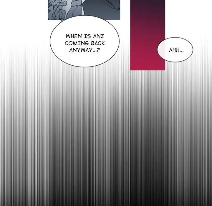 Anz Chapter 108 - Page 77