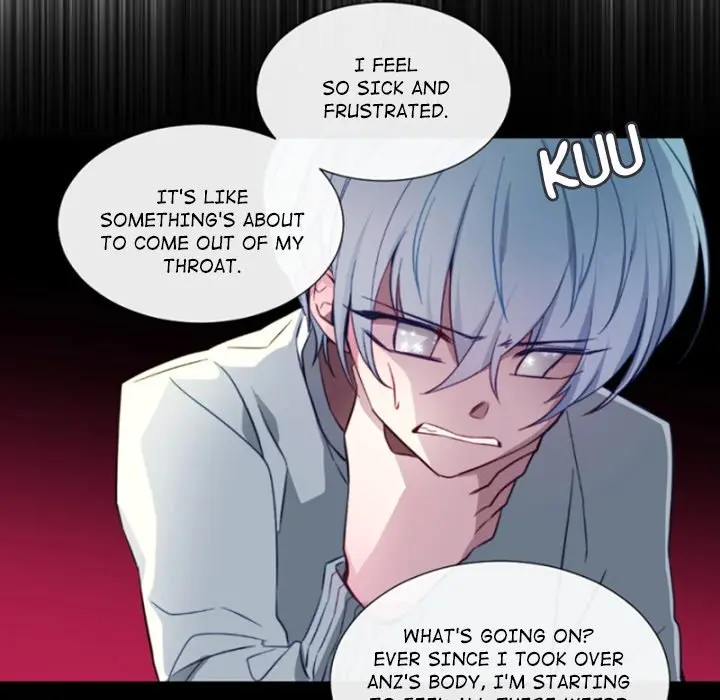 Anz Chapter 108 - Page 78