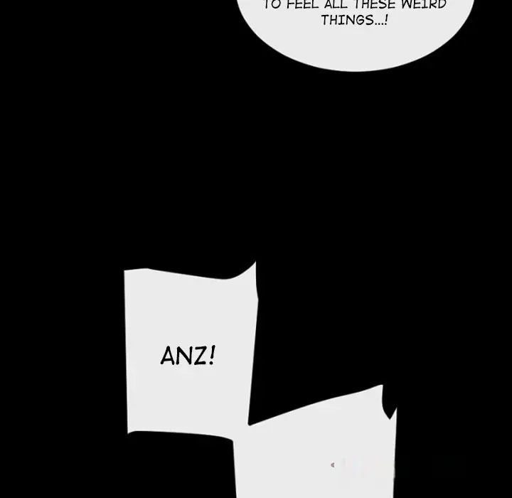 Anz Chapter 108 - Page 79