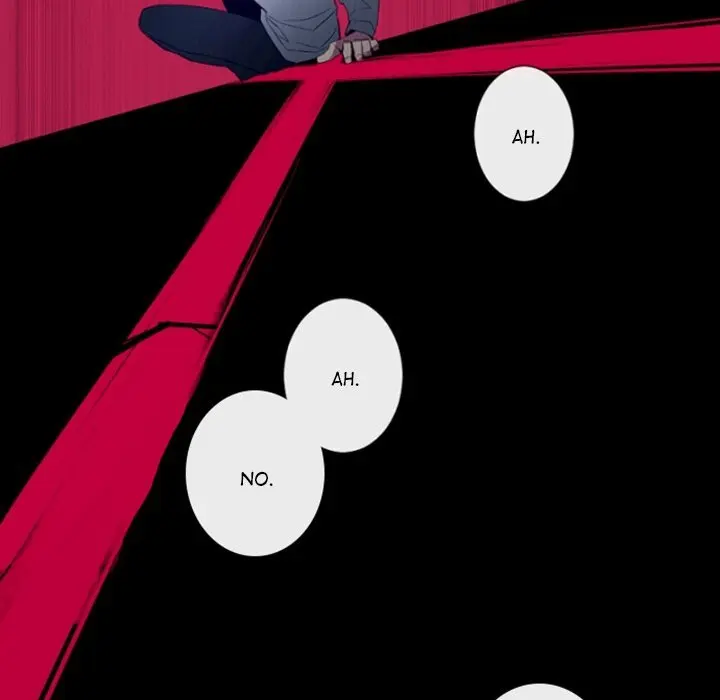 Anz Chapter 108 - Page 82