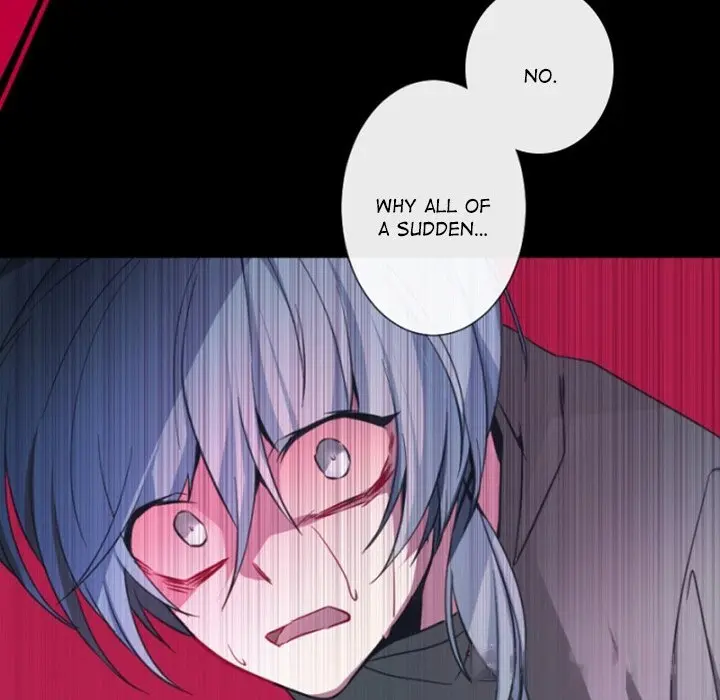 Anz Chapter 108 - Page 83