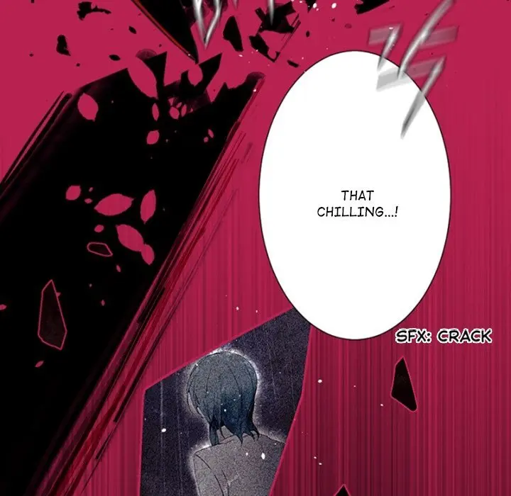 Anz Chapter 108 - Page 85