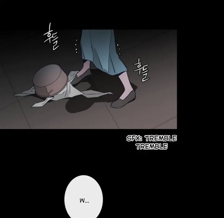 Anz Chapter 108 - Page 89