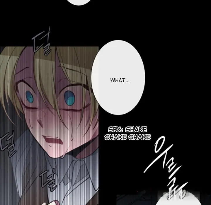 Anz Chapter 108 - Page 90