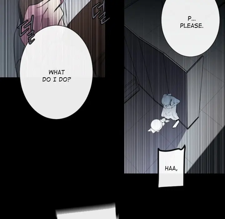 Anz Chapter 108 - Page 91
