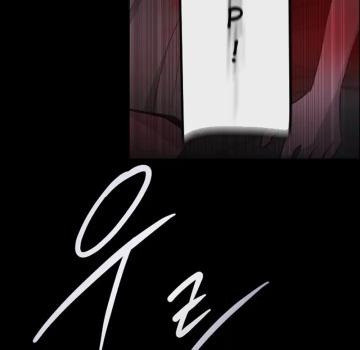 Anz Chapter 108 - Page 93