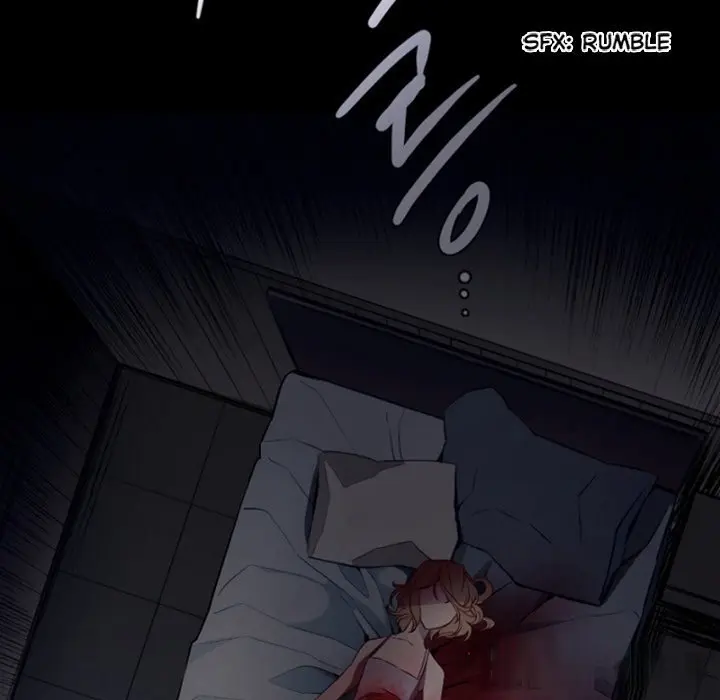 Anz Chapter 108 - Page 94