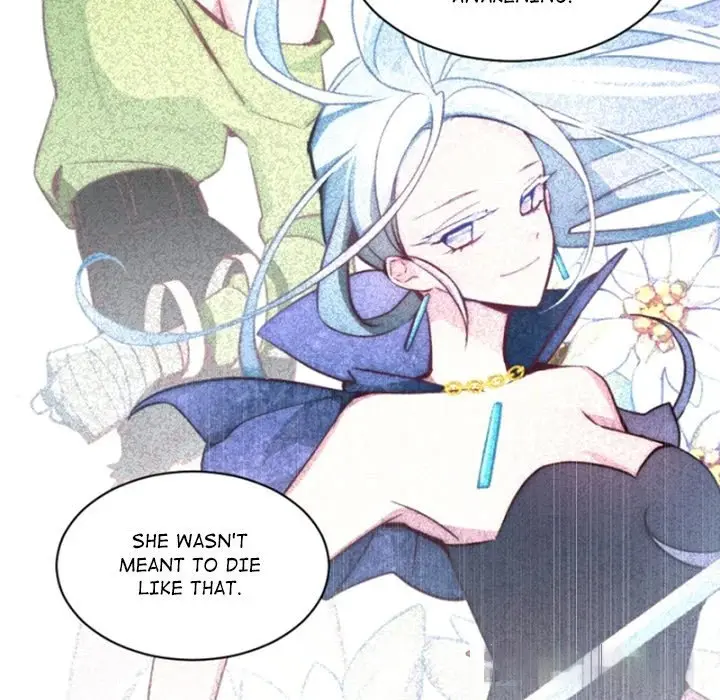 Anz Chapter 109 - Page 10