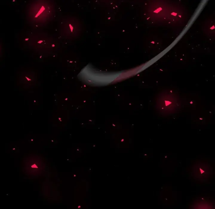 Anz Chapter 109 - Page 101