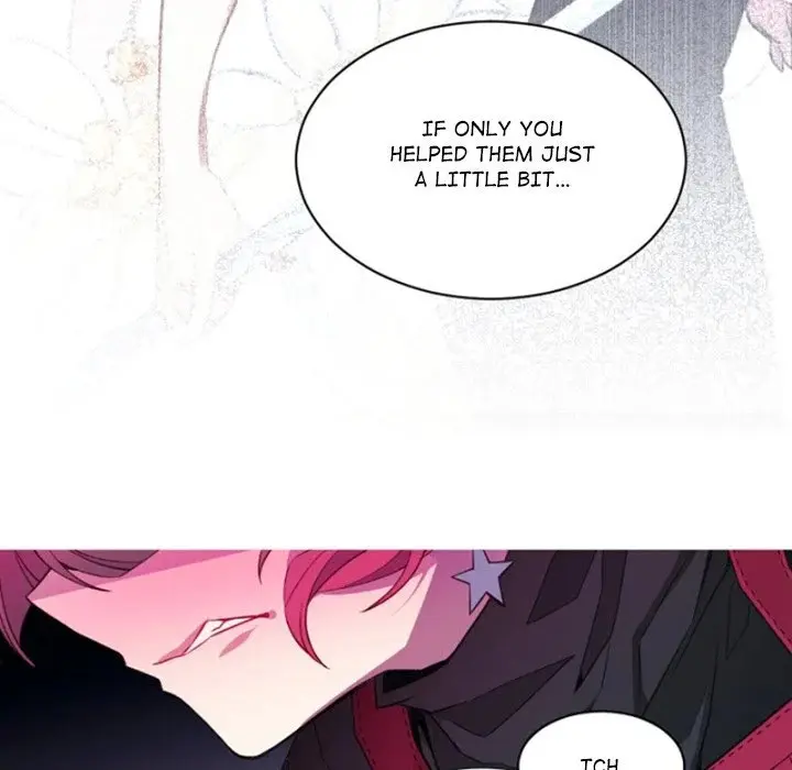 Anz Chapter 109 - Page 11