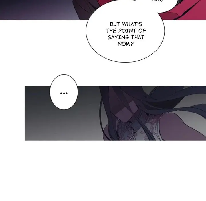 Anz Chapter 109 - Page 12