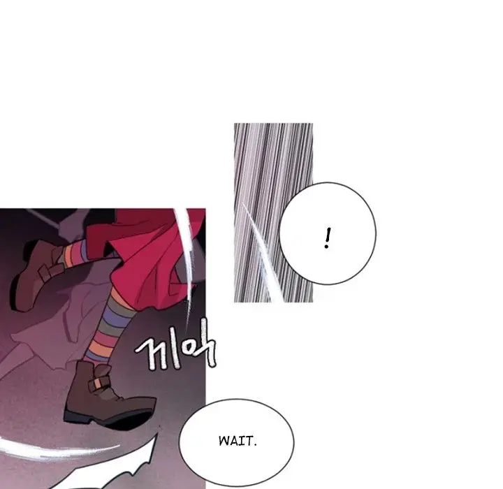 Anz Chapter 109 - Page 13