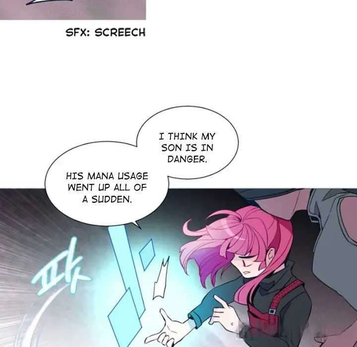 Anz Chapter 109 - Page 14