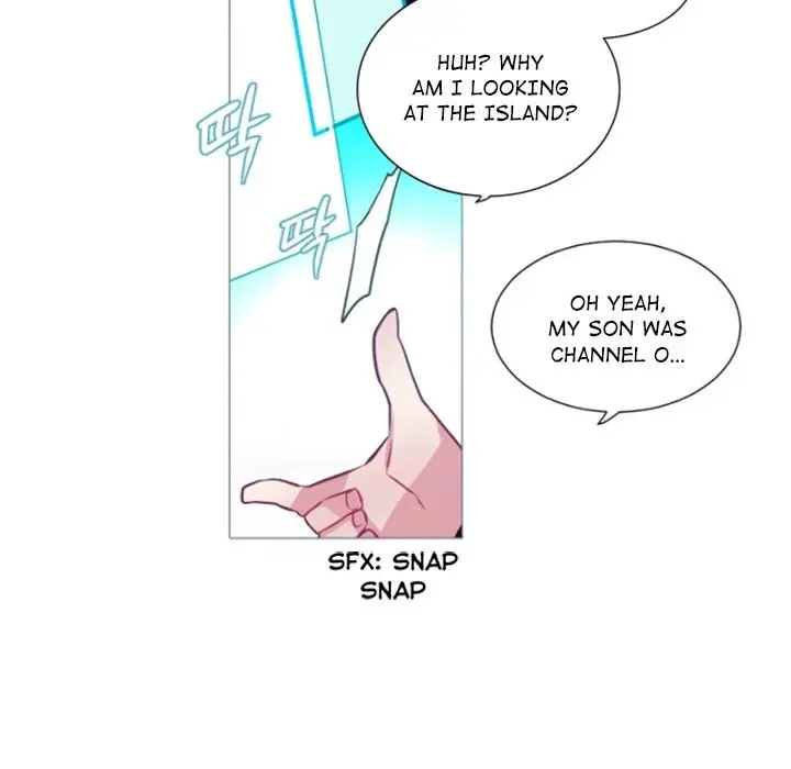 Anz Chapter 109 - Page 16