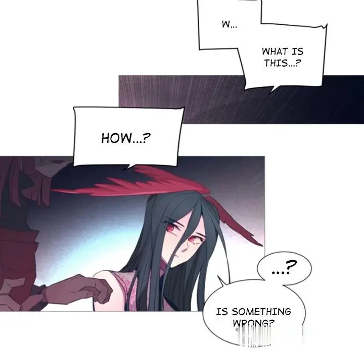 Anz Chapter 109 - Page 18