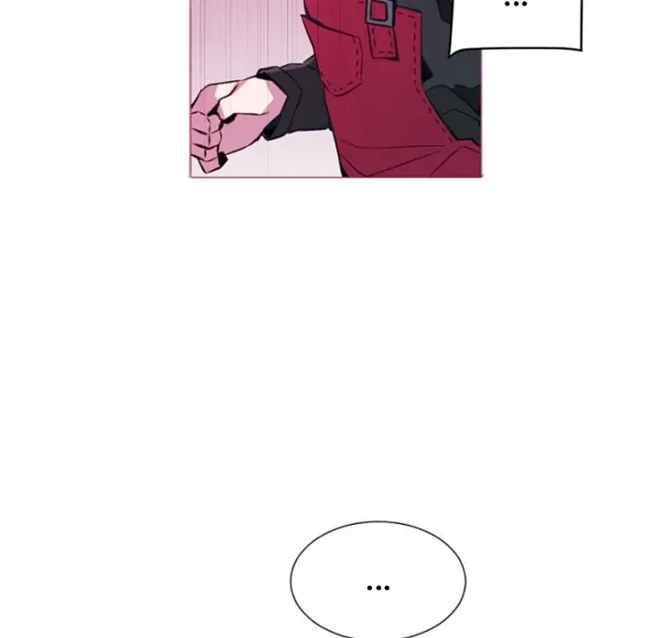 Anz Chapter 109 - Page 23
