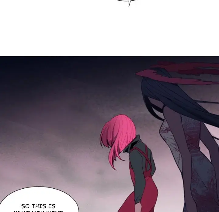 Anz Chapter 109 - Page 24