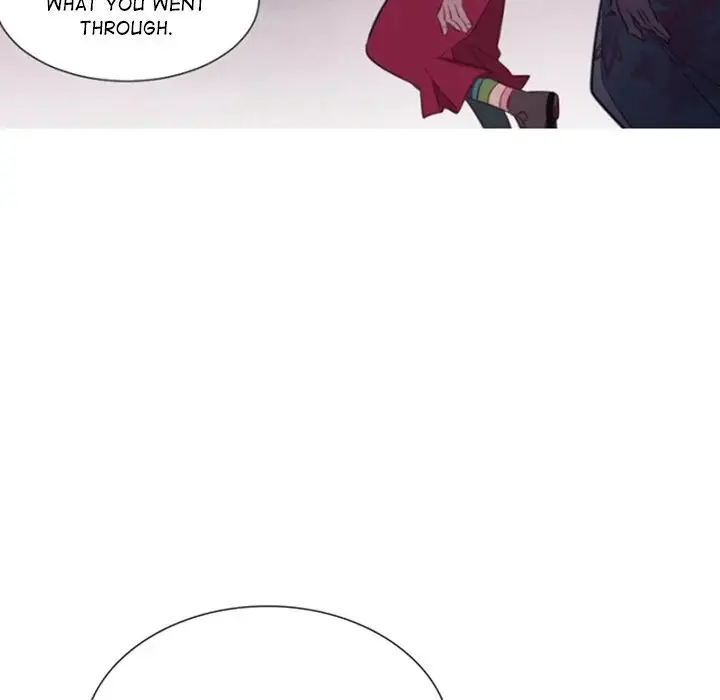 Anz Chapter 109 - Page 25