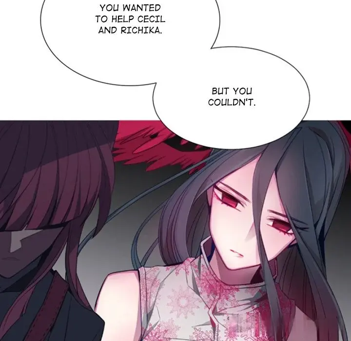 Anz Chapter 109 - Page 26