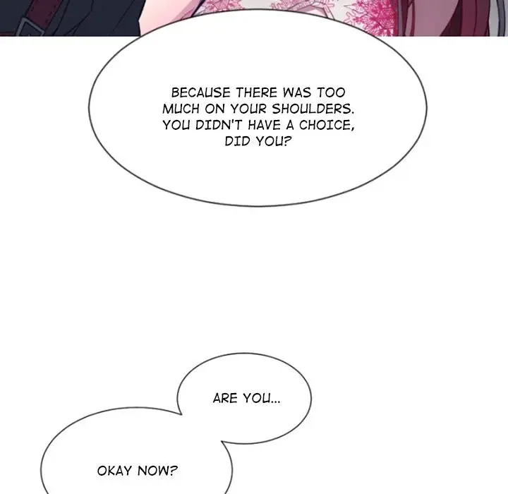 Anz Chapter 109 - Page 27