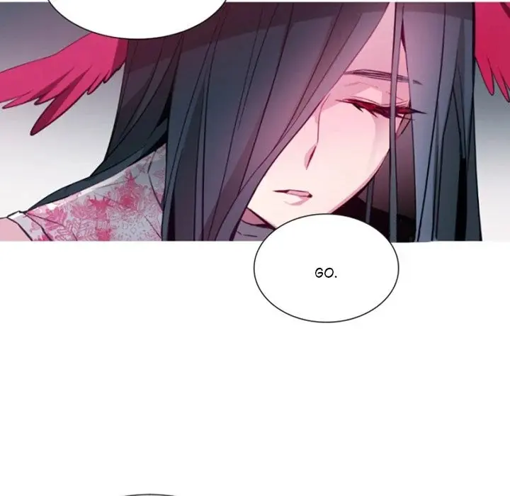 Anz Chapter 109 - Page 28